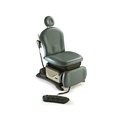 Midmark Power Procedure Chair, Non-Programmable w/out Receptacles 641-002